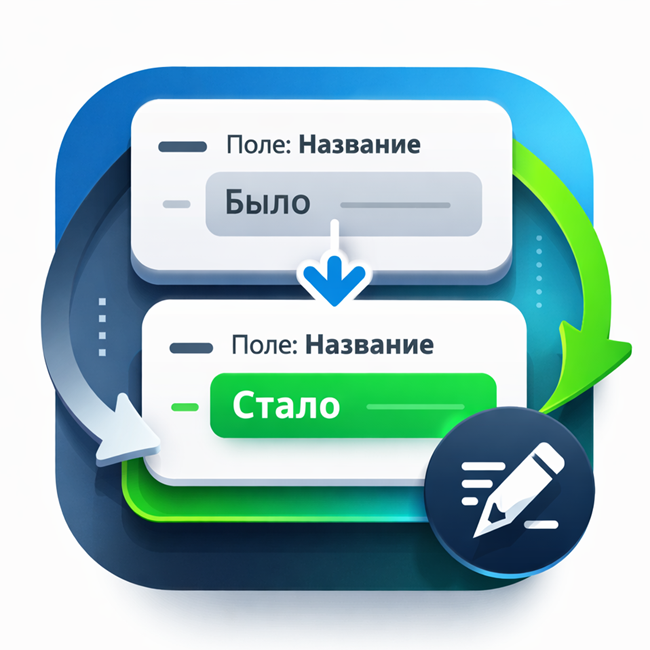 app-icon